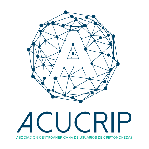 ACUCRIP Logo